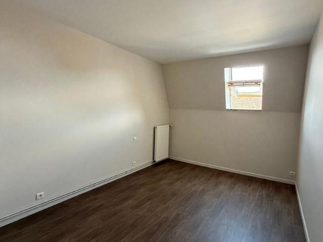 Appartement à louer 3 pièces • 81,11 m2 Villeneuve de Marsan