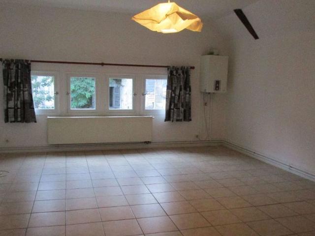 Appartement à louer 3 pièces • 95,27 m2 Laon