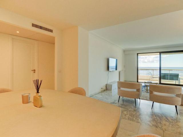 Appartement à louer 3 pièces • 96,78 m2 Cannes