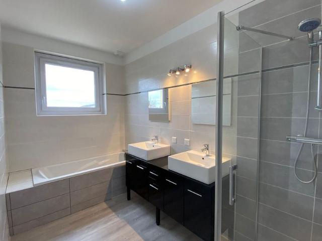 Appartement à louer 3 pièces • 97 m2 Montbeton