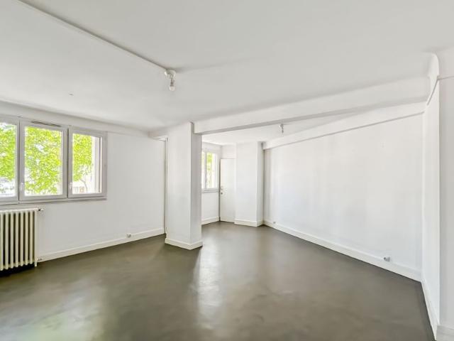 Appartement à louer 3 pièces • 98,06 m2 Toulouse
