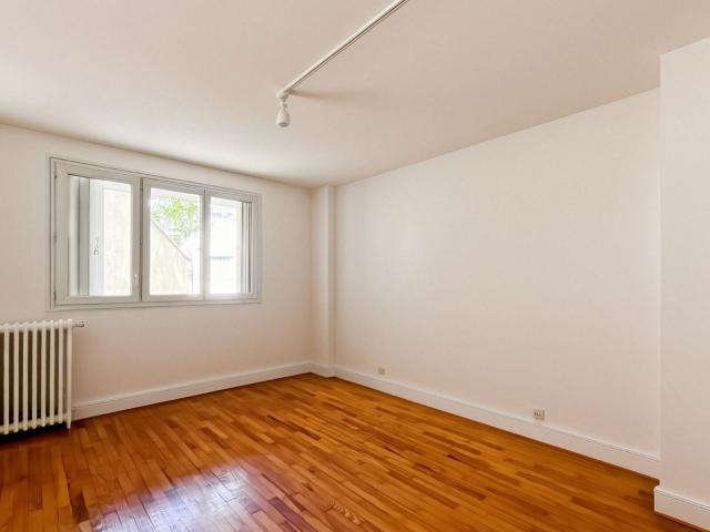 Appartement à louer 3 pièces 98,06 m