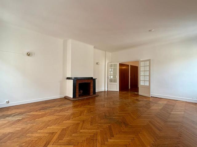 Appartement à louer 3 pièces 99 m