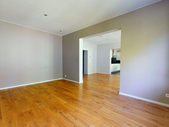 Appartement à louer 3 pièces • 90,16 m2 Marange Silvange