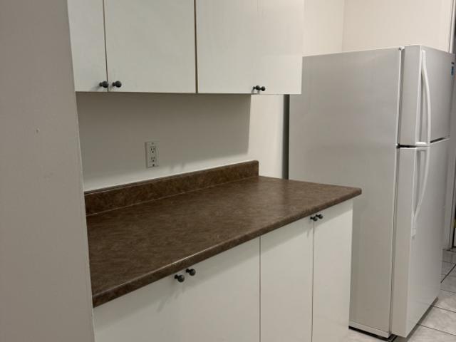 Appartement à Louer 3 Rue Cholette, Hull Gatineau 8 photos | Logis Québec