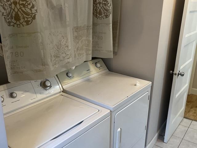 Appartement à Louer 3 rue jodoin, Desjardins Lévis 9 photos | Logis Québec