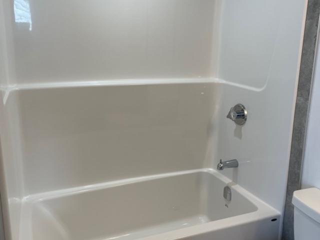 Appartement à Louer 3 RUE LÉVESQUE, Hull Gatineau 9 photos | Logis Québec