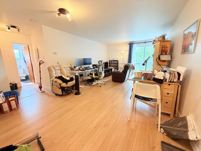 Appartement à Louer 4402 Rue des Roses, Charlesbourg Québec 12 photos | Logis Québec