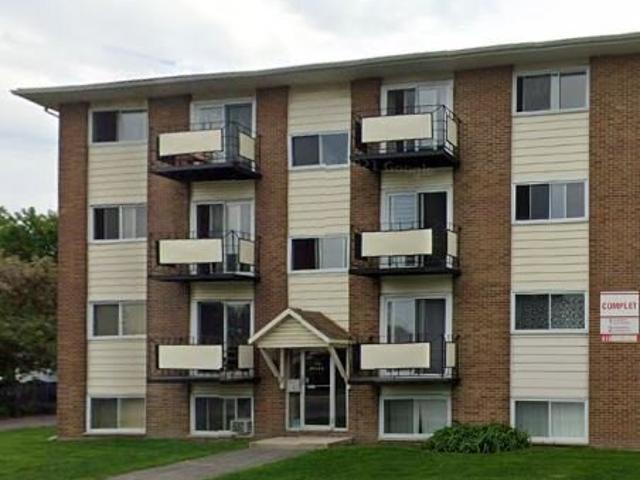 Appartement à Louer 440 Rue De Pointe Gatineau, Gatineau Gatineau 11 photos | Logis Québec