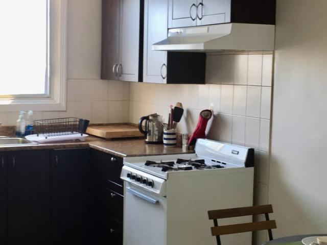 Appartement à Louer 4455 Avenue Dupuis, Côte des Neiges/Notre Dame de Grâce Montréal 14 photos | Logis Québec