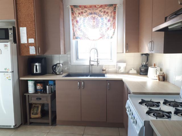 Appartement à Louer 4455 Avenue Dupuis, Côte des Neiges/Notre Dame de Grâce Montréal 10 photos | Logis Québec