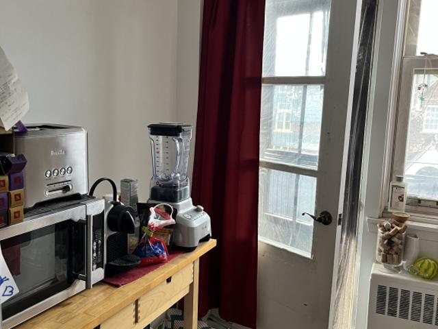 Appartement à Louer 445 rue Learmonth, Sainte Foy/Sillery/Cap Rouge Québec 9 photos | Logis Québec