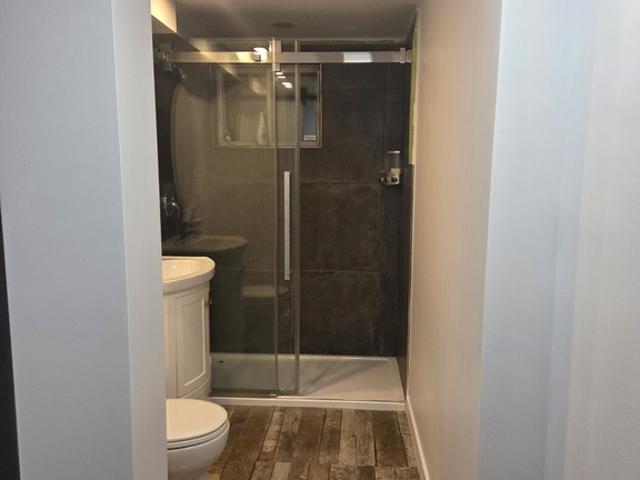 Appartement à Louer 4464A angora, Terrebonne Terrebonne 7 photos | Logis Québec