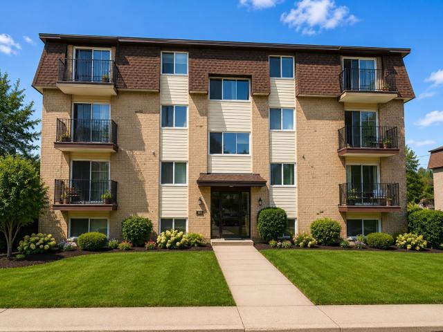 Appartement à Louer 44 Rue De Matapédia, Gatineau Gatineau 8 photos | Logis Québec