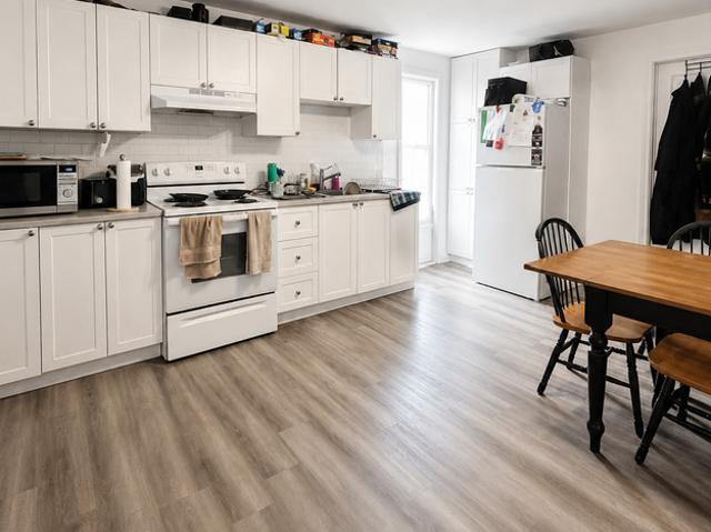 Appartement à Louer 44 rue Phoenix, Granby 5 photos | Logis Québec