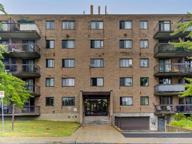 Appartement à Louer 453 Rue Darontal, Boucherville 19 photos | Logis Québec