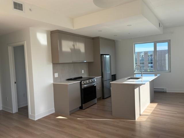 Appartement à Louer 4500 Rue Hochelaga Montréal H1V 3N8, Mercier/Hochelaga Maisonneuve Montréal 8 photos | Logis Québec
