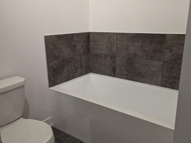 Appartement à Louer 457 CHEMIN FRASER, Gatineau 30 photos | Logis Québec