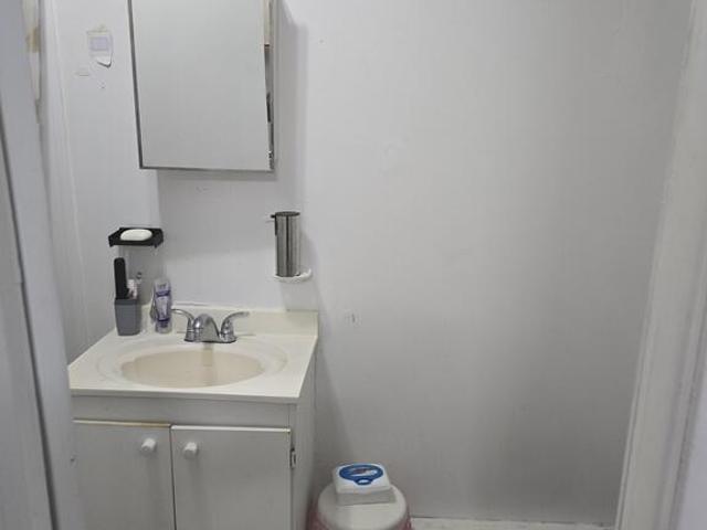 Appartement à Louer 4545 rue Chapleau, Le Plateau Mont Royal Montréal 7 photos | Logis Québec
