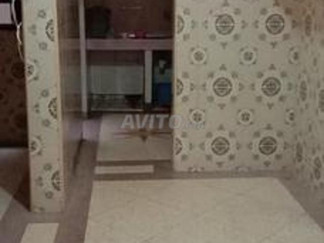 Appartement à louer 45 m² à Safi