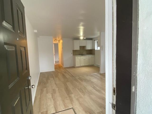 Appartement à Louer 4604 des Ormeaux, Mercier/Hochelaga Maisonneuve Montréal 10 photos | Logis Québec
