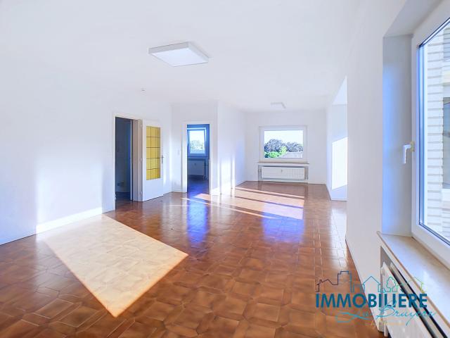 Appartement à louer 4620 Fleron 1 050 €