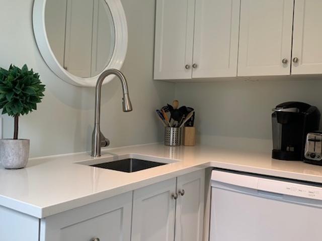 Appartement à Louer 46, Lennoxville Sherbrooke 11 photos | Logis Québec