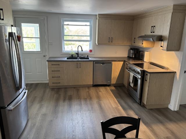 Appartement à Louer 46 rue jacques cartier sud, Saint Jean sur Richelieu 8 photos | Logis Québec