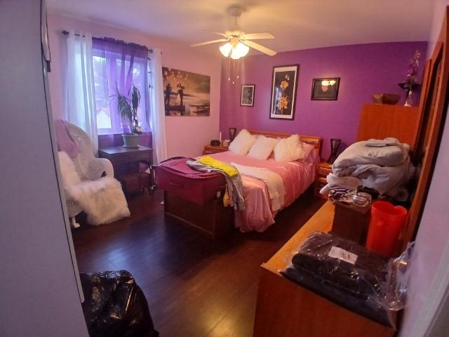 Appartement à Louer 46B Rue Saint Médard, Aylmer Gatineau 8 photos | Logis Québec