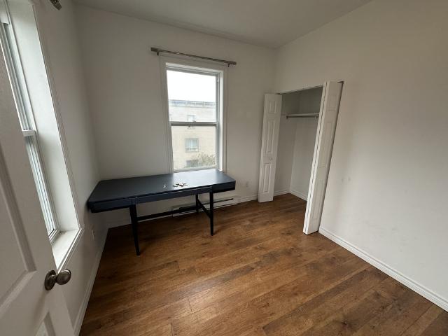 Appartement à Louer 471 rue Wellington Sud, app. E, Les Nations Sherbrooke 5 photos | Logis Québec
