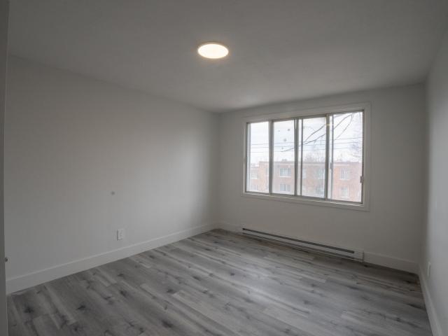 Appartement à Louer 4750 Avenue Linton, Montréal 7 photos | Logis Québec