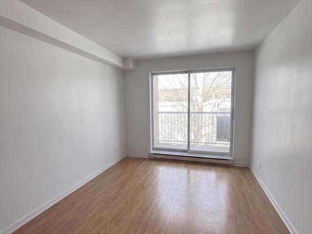 Appartement à Louer 475 51e Rue O G1H 5C6 Québec La Cité Limoilou, La Cité Limoilou Québec 6 photos | Logis Québec