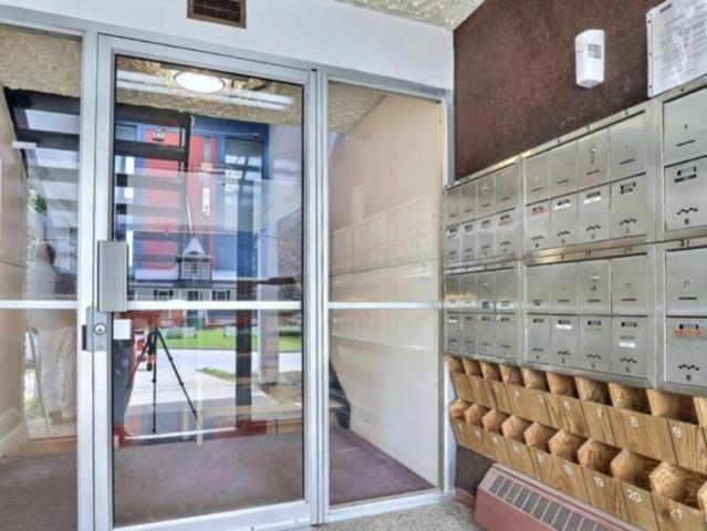 Appartement à Louer 4801 rue des Partisans, Rock Forest/Saint Élie/Deauville Sherbrooke 11 photos | Logis Québec