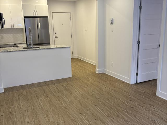 Appartement à Louer 4820 cote st catherine, Côte des Neiges/Notre Dame de Grâce Montréal 11 photos | Logis Québec