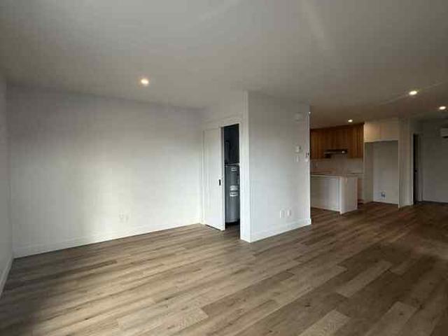 Appartement à Louer 487 boulevard Fiset, Sorel Tracy 8 photos | Logis Québec