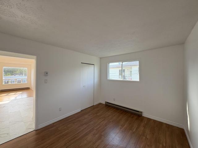 Appartement à Louer 485 Rue Élie, Magog 4 photos | Logis Québec