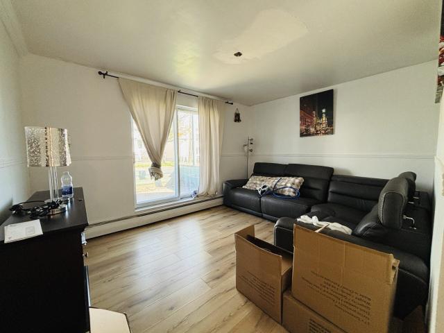 Appartement à Louer 4865 Rue Saint Georges, Les Chutes de la Chaudière Est Lévis 10 photos | Logis Québec