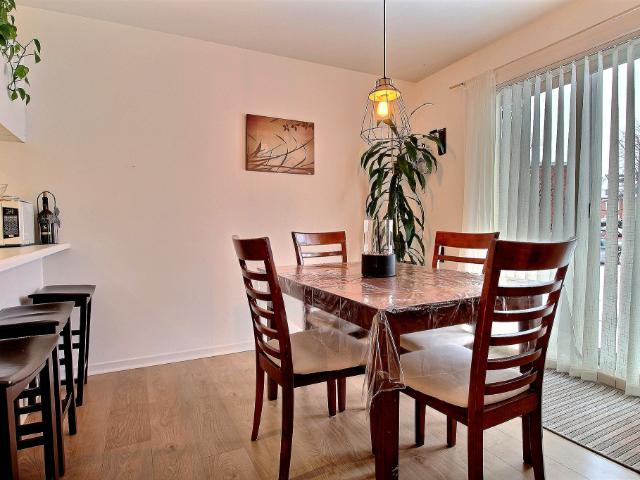 Appartement à Louer 4922 Lionel Groulx, Saint Augustin de Desmaures 11 photos | Logis Québec