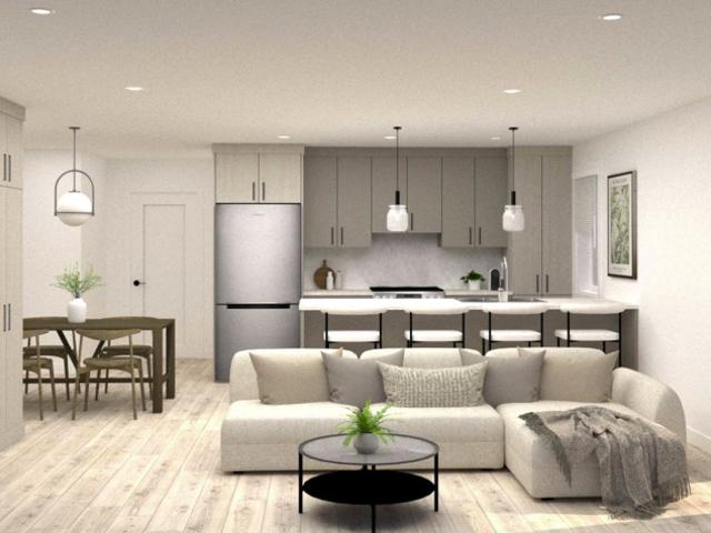 Appartement à Louer 4934 route 122, Saint Cyrille de Wendover, Drummondville 6 photos | Logis Québec