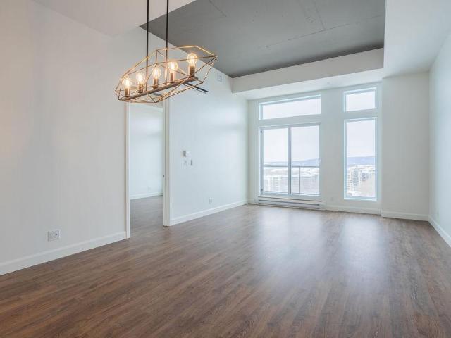 Appartement à Louer 4940 Lionel Groulx, Québec 28 photos | Logis Québec