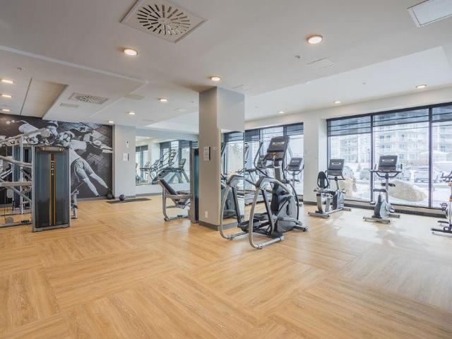 Appartement à Louer 4940 Lionel Groulx, Québec 30 photos | Logis Québec