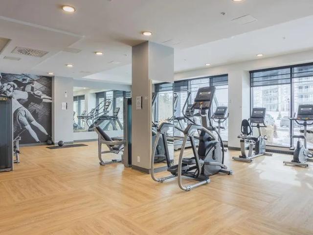 Appartement à Louer 4940 Lionel Groulx, Québec 30 photos | Logis Québec