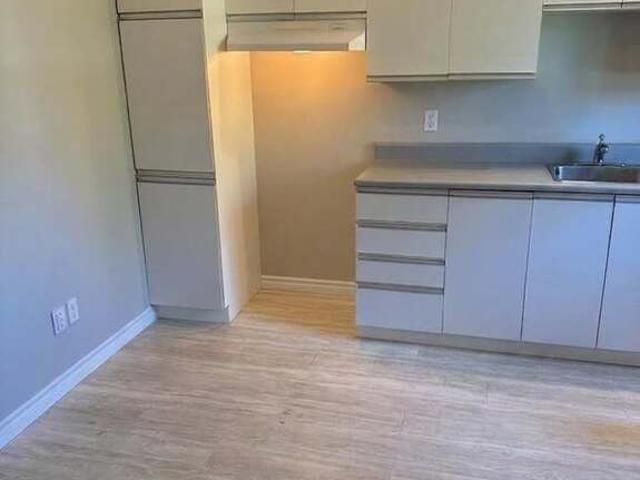 Appartement à Louer 4949 magloire, Rock Forest/Saint Élie/Deauville Sherbrooke 7 photos | Logis Québec