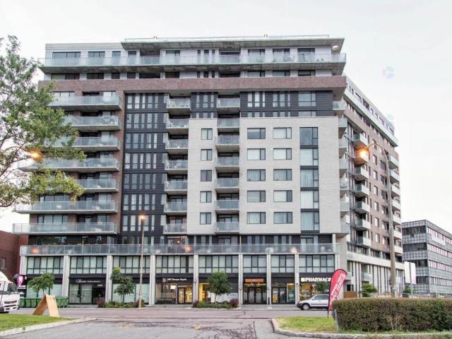 Appartement à Louer 4975 Rue Jean Talon O. 312, Côte des Neiges/Notre Dame de Grâce Montréal 20 photos | Logis Québec