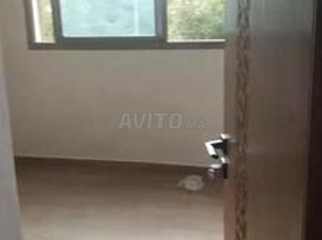 Appartement à louer 49 m² proche de Casanearshore