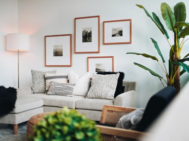 Appartement à Louer 4000 de Maisonneuve Blvd. West, Montréal 30 photos | Logis Québec