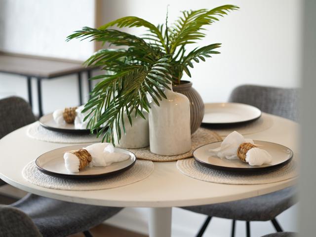 Appartement à Louer 4000 de Maisonneuve Blvd. West, Montréal 30 photos | Logis Québec