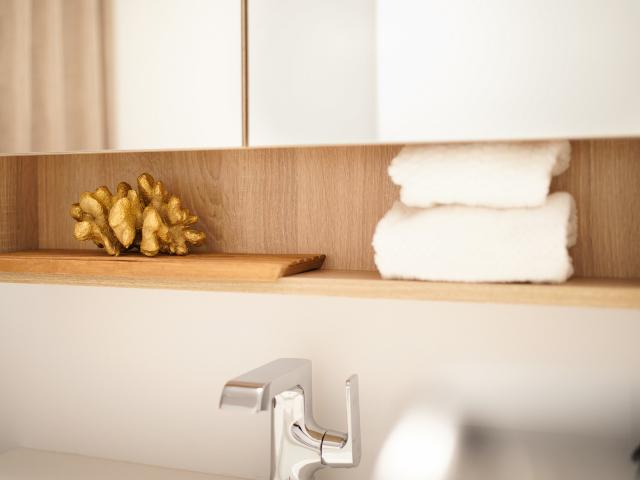 Appartement à Louer 4000 de Maisonneuve Blvd. West, Montréal 30 photos | Logis Québec