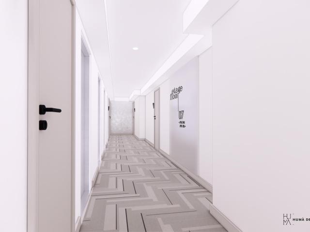 Appartement à Louer 4000 de Maisonneuve Blvd. West, Montréal 30 photos | Logis Québec
