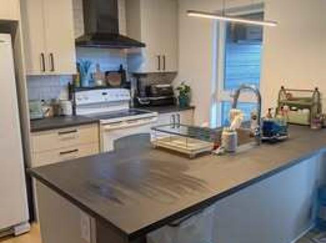 Appartement à Louer 400 5 avenue Barron, Lachute 7 photos | Logis Québec
